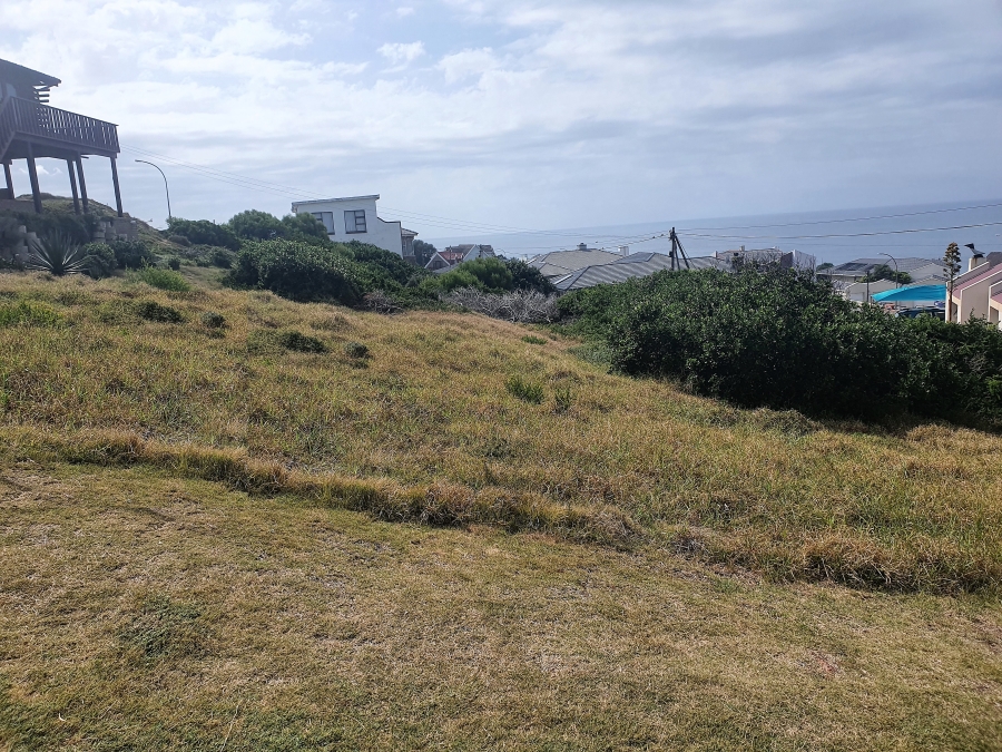 0 Bedroom Property for Sale in Dana Bay Western Cape